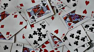 Active 3 years, 4 months ago. How To Work Out Playing Card Tarot Combinations Exemplore