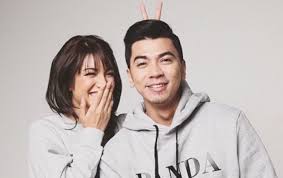 Amyra rosli & amar baharin. Amar Baharin Nafikan Kahwin Amyra Rosli November Ini
