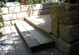 Treppe im japanischen garten poster bei posterlounge günstiger versand kauf auf rechnung verschiedene materialien & größen jetzt bestellen! Gartentreppe Bauen Worauf Kommt Es An
