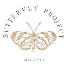 The first known use in writing (in the past tense, spelled as dispached) is by bishop cuthbert tunstall in 1517. Malaysia Pos Laju 2017 Guide Fishmeatdie