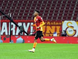 8 mart dünya kadınlar günümüz kutlu olsun. Galatasaray Da Son Dakika Transfer Haberleri Rosier Gedson Fernandes Berkan Kutlu Futbol Haberleri