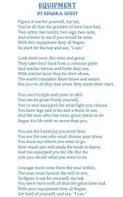 Great Poem For Kids To Memorize They Will Always Come Back To It To Remind Them Of Their Greatness How To Memorize Things Small Poems Funny Poems