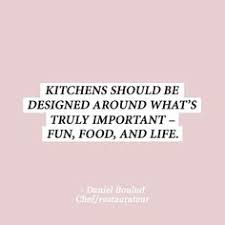 Interior design home renovation quotes. 15 Renovation Quote Ideas Renovation Quotes Interior Design Quotes Home Quotes And Sayings