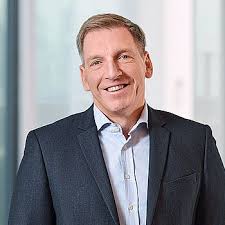 Your Partners and Advisors for Tax advice