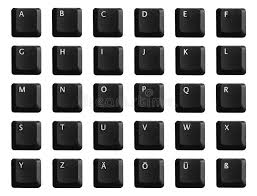 Verwendung einer virtuellen tastatur am pc. 16 986 Alphabet Keyboard Photos Free Royalty Free Stock Photos From Dreamstime