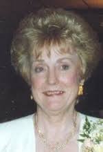 Obituary information for Mary Jane Clements