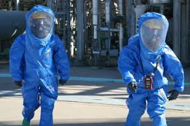 Image result for Decontamination