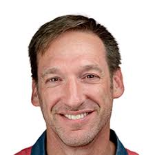 Disaster! Program Detail « CCBC Performing Arts