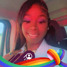 Im going to learn how to Crochet one day🥹