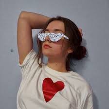 Madison Edge (Madisonxedge)