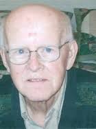 Edward Bert Collins Service Details