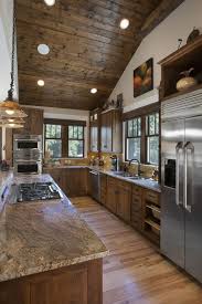 select kitchen design windows and doors