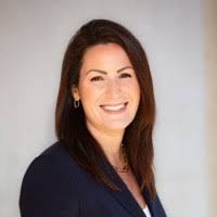 Stacia Apostolos, MBA, AIF®, CPFA®