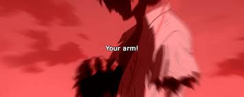 Viewed 5k times 5 as a one piece fan who doesn't read the manga i must ask this: Anime Images Tagged With Haki On Favim Com