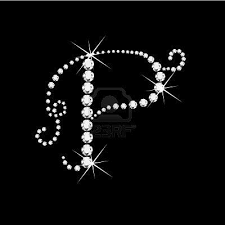 Pin By Nicholas Thompson On Internet Letter P Lettering Lettering Alphabet