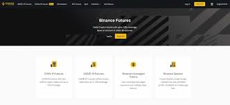 Download the app and start using the free binance coin wallet. Binance Futures Review 2021 Safe Exchange To Trade Futures