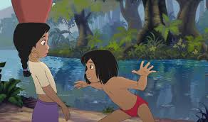 As much as i love the jungle book, a sequel is hard to put together, because the encounters between mowgli and the animals only really work in a limited capacity. The Jungle Book 2 Is The Jungle Book 2 On Netflix Flixlist