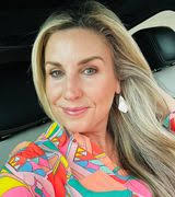 600 Uno Lago Drive #104, Juno Beach, FL 33408