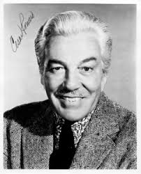 The Velvet Illusions