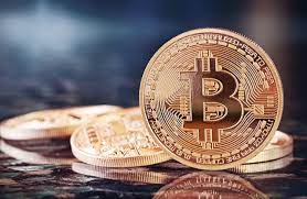 What Is Bitcoin Cash And Why Should You Care About It Betanews