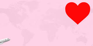 Blond, boy, gif, male, smile, vocaloid. Romantic Getaways For Valentines Day Romantic Weekend Getaways