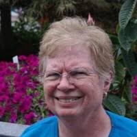 Bernice Engelhorn Obituary 2021