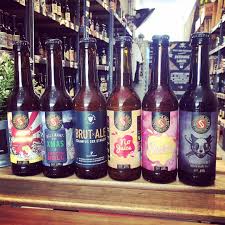 Wieder Neu Auf Der Bierbuhne Lubeck Rostock 1 2 Craftbeer Craftbeerporn Craftbeerheaven Beerporn Craftb Beer Pictures Beer Photography Beer Nerd