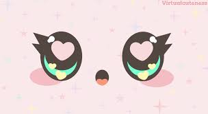 We did not find results for: Free Kawaii Desktop Wallpaper Kawaii Wallpaper Cute Wallpapers Kawaii Background
