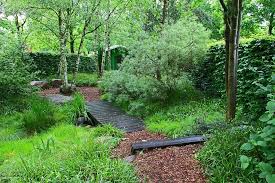 Der Muga Park In Mulheim An Der Ruhr Ruhrpottpedia Mulheim An Der Ruhr Ruhr Ruhrgebiet