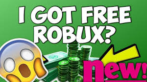 Rblx land is a group on roblox owned by halfai93294detected with 20277 members. Trips Get Free Robux For Roblox Rbx For Android Apk Download