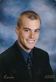 Keturah Bryant's Instagram, Twitter & Facebook