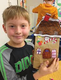 Wellness center contract talks begin