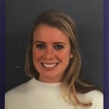 Department of Commerce