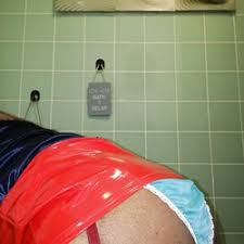 72,768 mature bathroom free videos found on xvideos for this search. Mature Men In Public Toilet Manporn Xxx