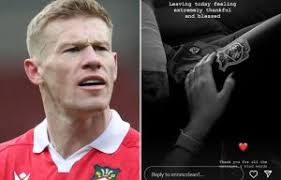 Ireland under 19 boss Tom Mohan struggling to finalise squad ahead of  European Championships