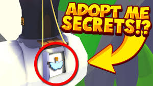 The only way to get free neon pets in adopt me, legendaries and more! Adopt Me Pet Age Stages Anna Blog