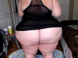 video 34 bbw anal group PearBooty88 