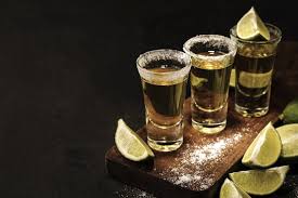 Conheca 3 Formas Diferentes De Saborear Tequila Museu Da Gula