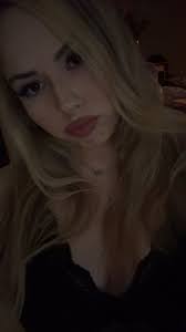 New banana bread flavors at family bakes