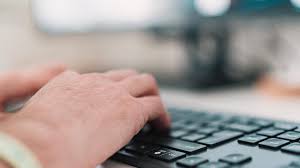 How to describe excel skills : Brush Up On Your Microsoft Excel Skills With This 34 Comprehensive Training Zdnet