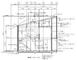 Pixiv is an illustration community service where you can post and enjoy creative work. ç‰‡æµã‚Œå±‹æ ¹ å»ºç¯‰å®¶ãƒ–ãƒ­ã‚° å»ºç¯‰å®¶ç´¹ä»‹ã‚»ãƒ³ã‚¿ãƒ¼