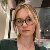 10+ "Kristina Stepanenko" profiles