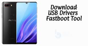 Download ZTE Nubia Z18 USB Drivers and ...