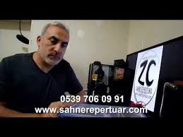 Sarki Sozleri Repertuar Defteri Metin Senturk Sensizlik Kalbe Zararli Sarki Sozler Kitap Defter Hayat
