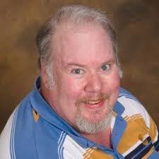 Judy Segrest's Instagram, Twitter & Facebook