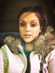 Lauren Eubanks (@theeLaurenE)