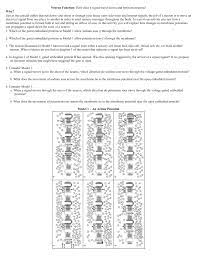We did not find results for: Neuron Function Pogil Key Pogil Activities For Ap To Download Free Neuron Function Openwetware You Need To 8 Solubility Pogil Answer Key 8 Solubility Pogil Answer Key 1 Naming Of