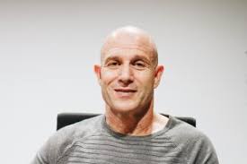 Trematon Capital Investments