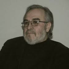 Translation Workshop