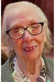 Obituary information for Joan H. Severino